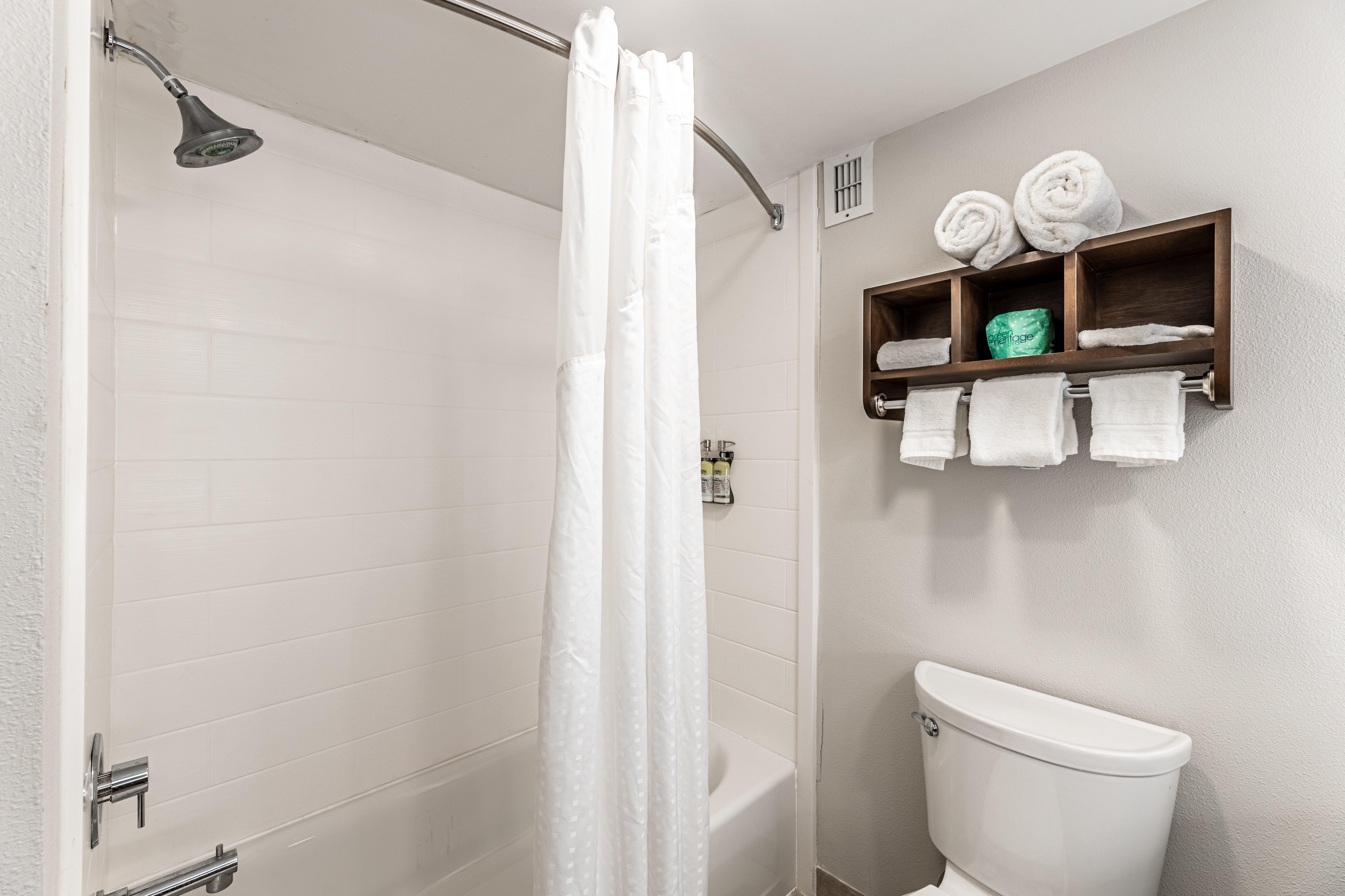 Holiday Inn Express Indianapolis South By Ihg Exterior photo