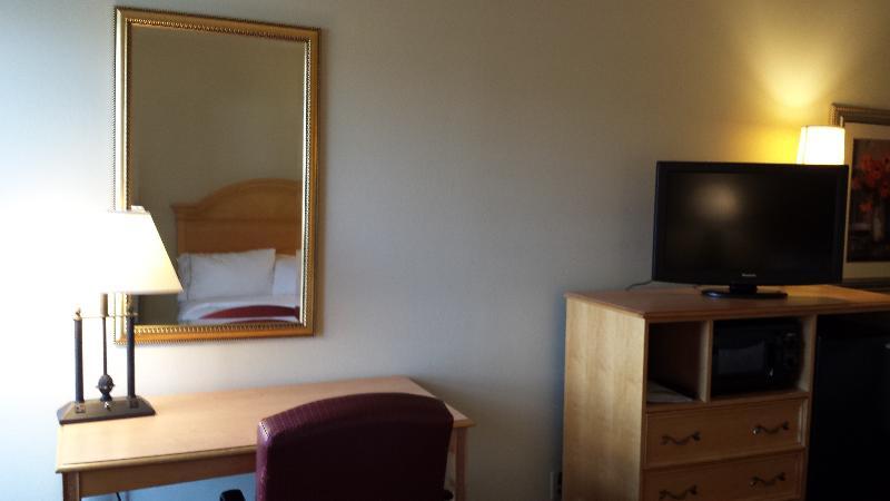 Holiday Inn Express Indianapolis South By Ihg Exterior photo